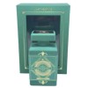 Mast Parfume Ocean Green Mast Unisex 100ml/3.4oz New In Box