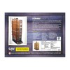 The CityBuilder O Gauge 7mm 1:43 Scale Model Railway Building