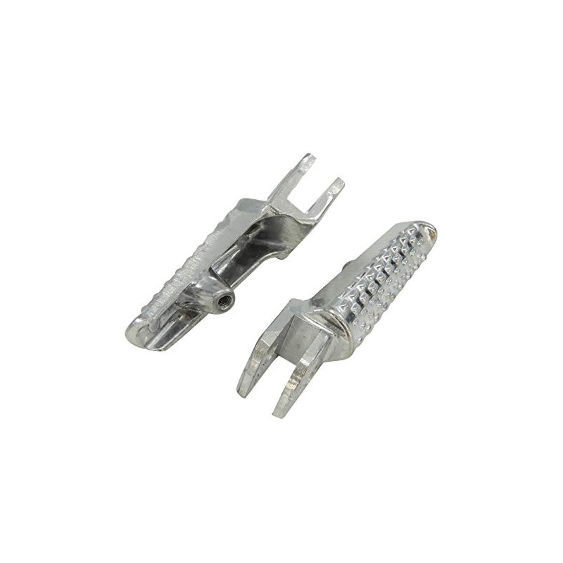 Ager Front Step for RVF750 ST1100 CBR1100XX HORNET BROS 400
