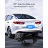 AUGREX HD 1080P Rear View Backup Reverse Camera Replace 95760-2T650
