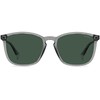 Polaroid Pld 4139/S Gafas de sol Unisex adulto