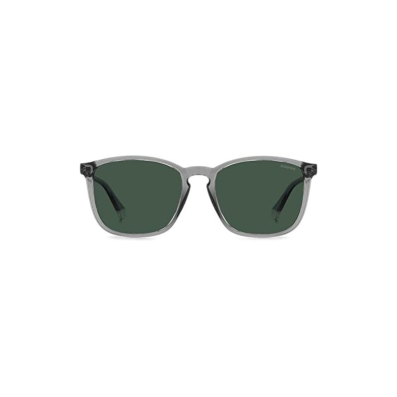 Polaroid Pld 4139/S Gafas de sol Unisex adulto