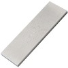 Senkichi Double-Sided Diamond Whetstone for Gardening #400/#800