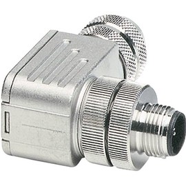 Phoenix 1693429 – CONNECTOR sacc-m12mr-5con-pg 7-sh