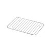 COSORI Oven Standing Rack for CCO-R252-SUS & CCO-R251-SUS，Air Fryer Toaster