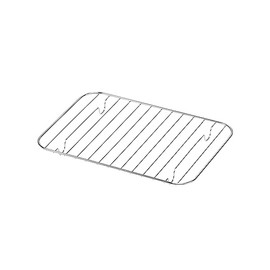 COSORI Oven Standing Rack for CCO-R252-SUS & CCO-R251-SUS，Air Fryer Toaster Oven Replacement Accessories