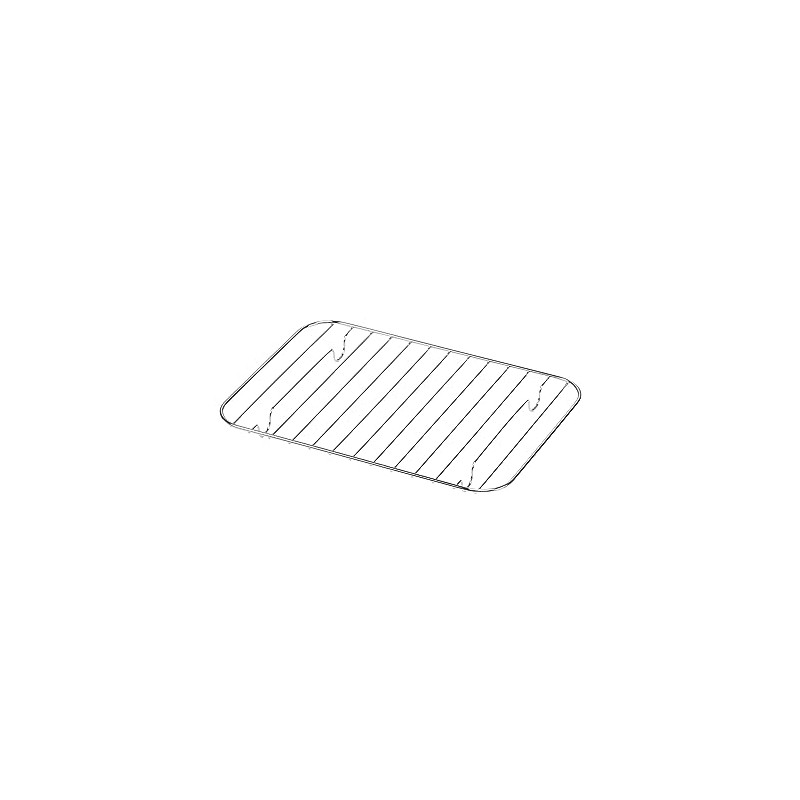 COSORI Oven Standing Rack for CCO-R252-SUS & CCO-R251-SUS，Air Fryer Toaster