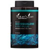 Nature's Care Pro Series Bio Squalene 6 in 1 Plus Cap X 180