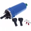 DURAFORCE Fuel Pump For Joyner 800CC 1100CC SQR 372 SQR