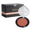 Rubor Bissu Original Tono Del Maquillaje 06. Tostado 06.tostado