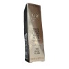 Lancôme Lancome Teint Idole Ultra Wear Stick 202 Rosy Flush
