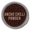 Ancho Chilli Powder - 500g