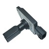 COCOME AFH70-16 Mass Air Flow Sensor MAF Compatible for 1999-2004
