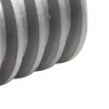 Screw pinion for DZM (on primary pinion) - mechanical DZM