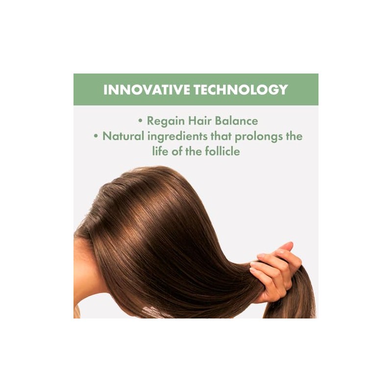 Alfaparf Milano Sdl scalp renew energizing tonic