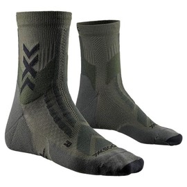 X-Socks Men's Ankle Socks