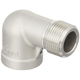 Flowbal Street Elbow (SCS13A) 04100305 VSL06