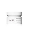 AHC Pro Shot Gluta Activation Bright 3 Night Treatment Cream 50ml