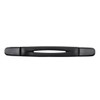 zalati Handle Grip Spare Strap Holder Carrying Pull Handlebar 233mm/