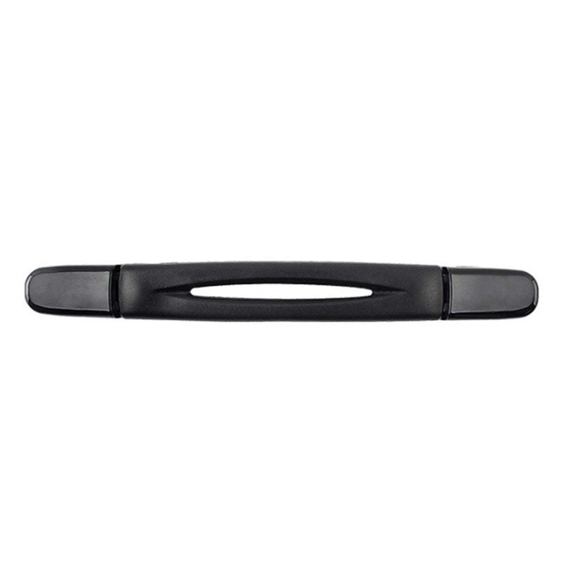 zalati Handle Grip Spare Strap Holder Carrying Pull Handlebar 233mm/