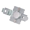 Ansoon 6931EL3003C Dryer High-Limit Thermostat Replacement Part Compatible for LG