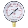 itinen TASCO ta142bs Vacuum Gauge