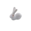 Chopstick Rest Cute Rabbit (with Outlet)