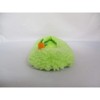 SAN-EI Original Plush Toy, Rabidango, Meadow, W 9.6 x D