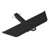 Hitch Step 2 inch Receivers, Fit Truck Step,Trailer Hitch Step,Tow