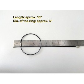 CrocSee Pack (100) Stainless Steel Wire Keychains Cable, Key Chain Rings, Heavy Duty Luggage Tags Loops Tag Keepers 2mm Twist Barrel (Cable Length: 10 inches)