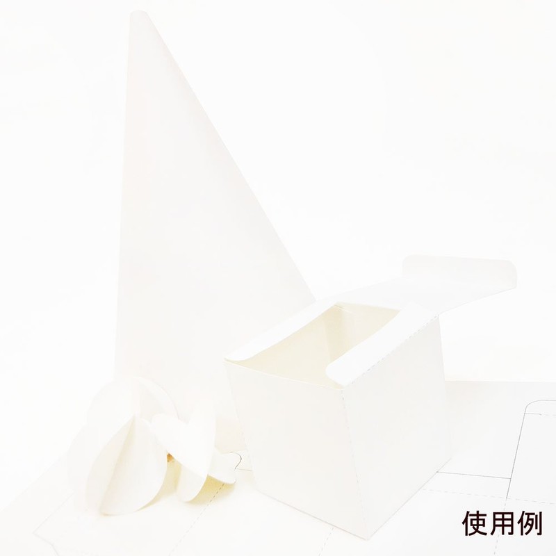 Ehime Shiko TGA-B4 Tenglue, White Drawing Paper