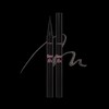 ETUDE Line Fix Brush Liner 0.5g 1+1 Special Set -
