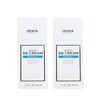 Atomy BB Cream 40ml / 애터미 비비크림 40ml X 2개 세트 SPF30 PA++(AD)