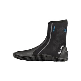 Bare 7mm Boot Unisex (5)