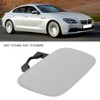 Headlight Wash Sprayer Cover 5 Plus, E92 Headlight Cleaning System