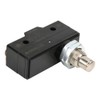 XZ-15GQ B 15A 3 Pin Micro Limit Switch Panel Mount