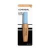 COVERGIRL Ready Set Gorgeous Fresh Complexion Concealer Deep 315/320, .37