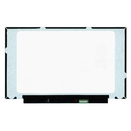 14.0" Screen Replacement B140HAK03.2 R140NWF5 RA for Lenovo Thinkpad P14S T14 T14S Gen 1 Gen 2 LCD Display Panel 40 pins 60 Hz FHD 1920 * 1080 Touch (Not for Gen 3)