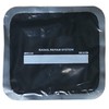HARZOLE USA Style Radial Repair Patch SP-2204 One ply 3-3/4"