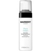 MARBERT Pura Clean Clarifying Cleansing Foam Impure & Oily Skin