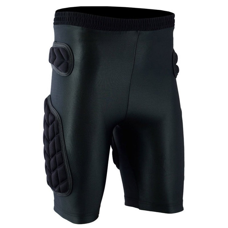 Speed MaxX SNOWBOARDS SKIING MOUNTAIN BIKE CYCLING BICYCLE SHORTS SKATING