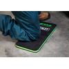 Sealey Folding Mechanic's Kneeling Mat, 23mm - VS8581