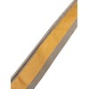 Instabind - DIY Carpet Binding - Turn Carpet Scraps into