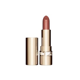 Joli Rouge Satin Lipstick - 778 Pecan Nude by Clarins for Women - 0.1 oz Lipstick