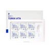 Palms IBC Terravita volcanic soil pore pack 4g 1 box