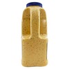 Sweet Baby Ray's Award Winning Sauce | Lemon Pepper Flavor