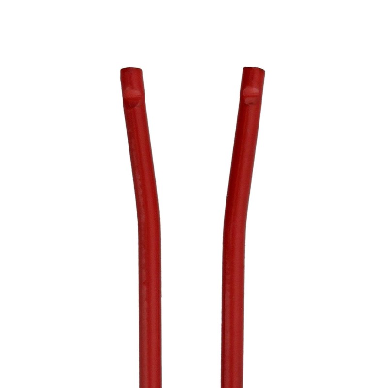 Redneck Convent Dog Proof Trap Setter Tool - 7 Inch