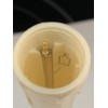 Celestial Lights Candle Tube Replacement for Candles (3xAA)