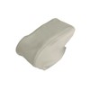 Richmond Auto Upholstery - Center Console Compatible with 2011-2021 Jeep