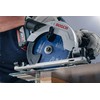 Bosch Professional Circular Saw Blade Standard (for Aluminium, 173 x